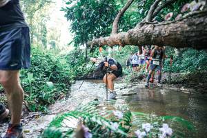 BIB: 
                            <button type="button" onclick="openModal(25450587)" class="btn btn-primary btn-sm float-right btn-popup" data-toggle="modal" data-target=".modal-high-quality">
                        <i class="fas fa-shopping-cart"></i> Add to Cart
                    </button>
                                            <button type="button" onclick="isThisMe(25450587, true)" class="btn btn-success btn-sm float-right btn-popup btn-isme hidden" data-toggle="tooltip" data-placement="bottom" title="นี่คือรูปของคุณใช่ไหม คลิกที่นี่เพื่อเอาเข้าอัลบั้ม">
                        <i class="fas fa-plus"></i> Add to album
                    </button>
                    <button type="button" onclick="isThisMe(25450587, false)" class="btn btn-warning btn-sm float-right btn-popup btn-isnotme hidden">
                        <i class="fas fa-ban"></i> Remove from album
                    </button>